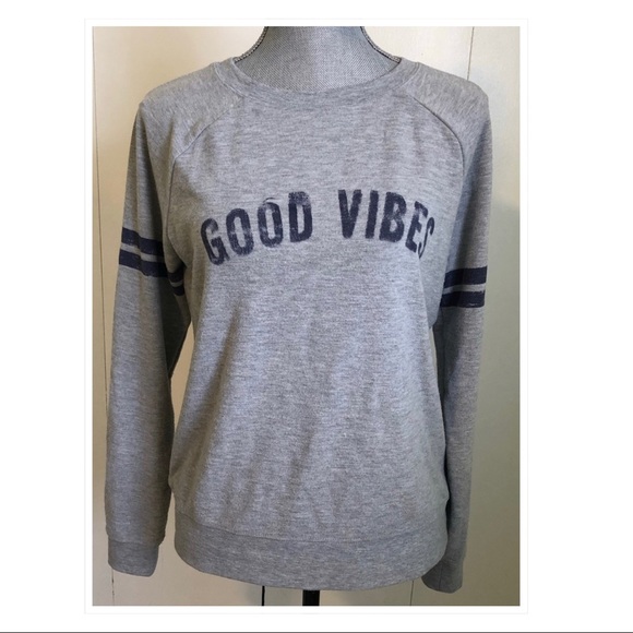 GRAYSON THREADS TOP - Picture 5 of 6